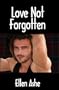 Love Not Forgotten