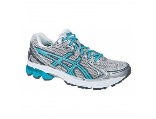 asics gt 2170 womens blue