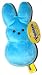 Peeps Bean Bag Plush, 6