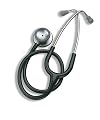 3M Littmann Classic II S.E. Lightweight Stethoscope, 28