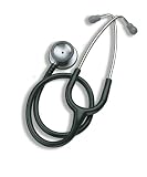 3M Littmann Classic II S.E. Lightweight Stethoscope, 28