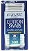 Cotton Swabs