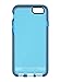 Tech21 Evo Mesh for iPhone 6/6S - Blue/Grey
