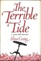 The Terrible Tide
