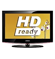Samsung 32'' LE32B450 HD Ready LCD TV