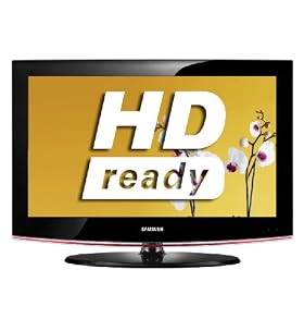 Samsung 22'' LE22B450 HD Ready LCD TV