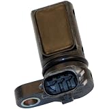 Beck Arnley 180-0490 Cam Angle Sensor by Beck Arnley