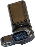 Beck Arnley 180-0490 Cam Angle Sensor