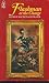 Flashman at the Charge (Paperback)