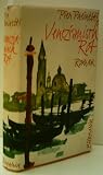 Venezianisch Rot - Pier Maria Pasinetti, Percy Eckstein