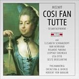 Cosi Fan Tutte 41NU5qChuBL. SL160 Cosi Fan Tutte