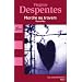 Mordre au travers