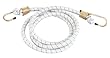 64 Inch Heavy Duty Bungee Strap - 12 Millimeters - Bulk