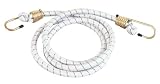 64 Inch Heavy Duty Bungee Strap - 12 Millimeters - Bulk