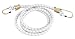 64 Inch Heavy Duty Bungee Strap - 12 Millimeters - Bulk