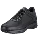 Samsonite Footwear MILAN L63TH9, Damen Sneaker, schwarz, (BLACK )