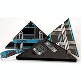 Edge DS Rumble Modul + 4GB MicroSD