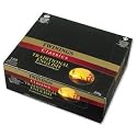 Twinings Tea Bags Traditional English Breakfast Fine High Quality Aromatic Ref A00805 [Pack 100]