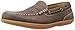 Sebago Men's Nantucket Classic Loafer