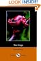 The Frogs (Dodo Press)