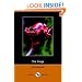 The Frogs (Dodo Press)