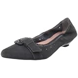 Gwyneth Shoes Womens Danielle Flat