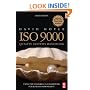 ISO 9000 Quality Systems Handbook - updated for the ISO 9001:2008 standard: Using the standards as a framework for business improvement