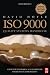 ISO 9000 Quality Systems Handbook - updated for the ISO 9001:2008 standard: Using the standards as a framework for business improvement