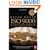 ISO 9000 Quality Systems Handbook - updated for the ISO 9001:2008 standard