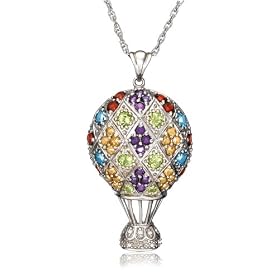 http://thejewellery-mobile.blogspot.com/ http://thejewellery-mobile.blogspot.com/