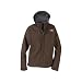 Suchen : The North Face Circadian Jacket Men Jacke adder brown