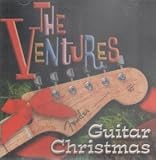 Guitar Christmas