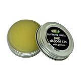 Honey I Washed The Kids Solid Perfume by LUSH