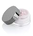 (Parent_T222163) Autograph Mineral Powder Eyeshadow in Miscellaneous