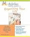 Books : Christian Family Guide to Organizing Your Life