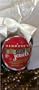 Hammonds Holiday Candy Gift Peppermint Jewels Chocolate Covered Christmas Candy 8 Ounce Bag