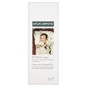 Nature Babycare Eco Rash Cream 100 ml (Pack of 2)