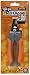 GoGo Pet Products Professional Pet Nail Clippers, Large