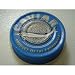 RUSSIAN ROYAL BLACK PIKE ROE - 50 gram (1.75 oz.) tin