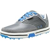 crocs Men's 15159 Drayden 2.0 Golf Shoe