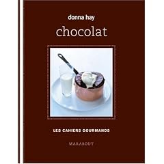 Chocolat