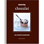 Chocolat
