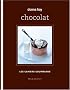 Chocolat