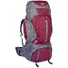 Kelty Women's Red Cloud 5000 Backpack