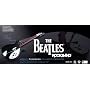 The Beatles: Rockband - John Lennon Rickenbacker Guitar (PS3)