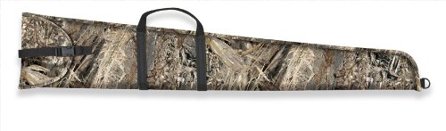 Mossy Oak Reelfoot Floating Gun Case (Duck Blind)