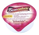 Benecalorie