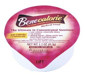Benecalorie