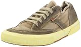 Produkt-Bild: Superga 2063-PSUECOTU S0037I0 Herren Sneaker
