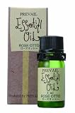 ���� �G�b�Z���V�����I�C�� ���[�Y�I�b�g�[ 2ml